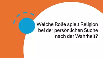 Vorschau - Präsentationen/Tafelbilder - Präsentation: Exklusivismus, Inklusivismus & Pluralismus - Seite 2