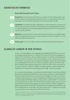 Vorschau - Arbeitsblätter - Unterrichtsmaterial über Kolonialismus - Seite 1