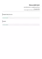 anteprima - Materiale per pittura e bricolage - festa della mamma - tovaglietta plastificata - Pagina 3