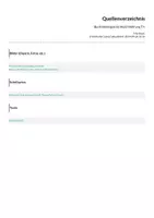 Vorschau - Text - Buchstabengeschichte Einführung T/t - Seite 3