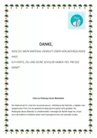 Vorschau - Text - Buchstabengeschichte Einführung T/t - Seite 2