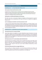 Vorschau - Unterrichtsreihen - Russische Revolutionen - Unterrichtsmaterial - Seite 3