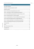 Vorschau - Arbeitsblätter - Feburarrevolution von 1917 & Zarenreich - Lernheft - Seite 2