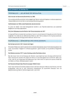 Vorschau - Arbeitsblätter - Feburarrevolution von 1917 & Zarenreich - Lernheft - Seite 3