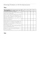 Vorschau - Arbeitsblätter - Postkarten im Stil der Impressionisten gestalten - Seite 2