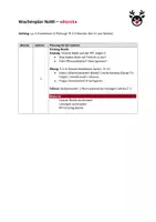 Vorschau - Stundenentwürfe - Materialpaket Bionik - VOLLSTÄNDIG - Seite 2