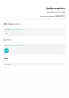 Vorschau - Poster - Checklisten für die Lehrküche - Seite 2
