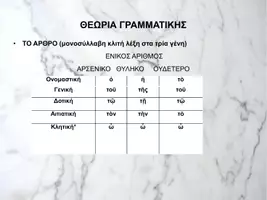 Προεπισκόπηση - ΕΝΟΤΗΤΑ 4 - Σελίδα 3