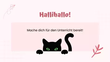Vorschau - Stundenentwürfe - PPT & Stundenentwurf umgekehrte Proportionalität - Koordinatensystem inkl Lösungen Teil 9 - Mathe - Seite 1