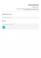 anteprima - Esercizi - il dado del respiro - Pagina 1