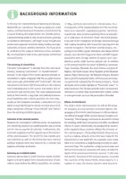 Vorschau - Arbeitsblätter - Teaching materials on colonialism - Seite 2
