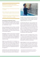 Vorschau - Arbeitsblätter - Unterrichtsmaterial zu Kinderarbeit - Seite 3