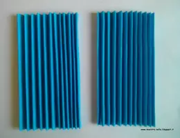 anteprima - Materiale per pittura e bricolage - angioletto di Natale - Pagina 1