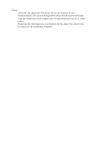 Vorschau - Stundenentwürfe - Volumen eines Dönerspießes - Volumen von Rotationskörpern - Seite 2
