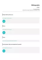 Aperçu - Fiches - SMART - Page 1