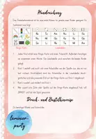 Vorschau - Spiele - Freiarbeit: Anlautsilbenbingo (Kl. 1) - Seite 2