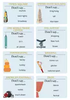 Vorschau - Spiele - New York - Don't say it !!! - Seite 1