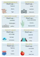 Vorschau - Spiele - New York - Don't say it !!! - Seite 2