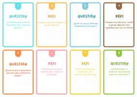 Aperçu - Jeux - Le defi amélioration - Page 3