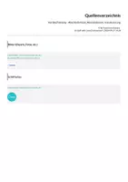 Vorschau - Poster - Verabschiedung - Abschiedsritual, Abschiedsreim, Visualisierung - Seite 1