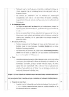 Vorschau - Arbeitsblätter - Sandmann - Klausur - Szenenanalyse - Seite 3