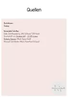 Vorschau - Arbeitsblätter - Wortarten bestimmen (Herbstgeschichte) - Seite 3