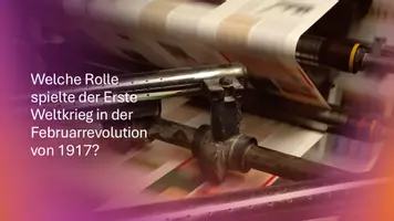 Vorschau - Präsentationen/Tafelbilder - Revolution von 1905 bis zur Oktoberrevolution 1917 - Seite 2