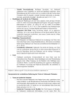 Vorschau - Arbeitsblätter - Sandmann - Klausur - Szenenanalyse - Nathanaels Wahnsinn und sein Tod auf dem Turm - Seite 3