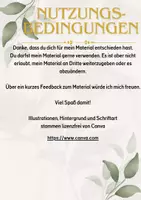 Vorschau - Spiele - spielerisches Lernen mit der ABC- Pärchen-Suche - Seite 1