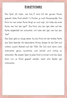 Vorschau - Spiele - Ich habe... Wer hat...? - Herbstwörter - Seite 2