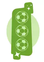 Vista previa - Juegos / Gamificación - FUTBOL NET - página 2