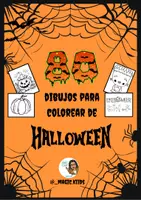 Vista previa - Unidades / Secuencias / Situaciones de Aprendizaje - Pack de Halloween - página 1