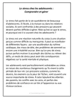 Aperçu - Feuilles d'exercices - Compréhension de lecture - 5 textes - Page 2