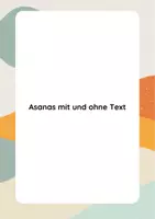 Vorschau - Bildkarten - Kinder-Yoga: Thema Turnen - Seite 2