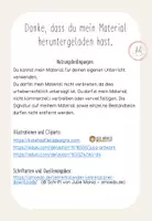 Vorschau - Unterrichtsreihen - Bee-Bot® Unterrichtsreihe - Materialpaket- - Seite 1