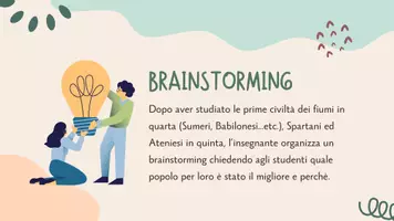 anteprima - Piani di lezione - Disputa storiaca - Pagina 1