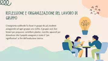 anteprima - Piani di lezione - Disputa storiaca - Pagina 2