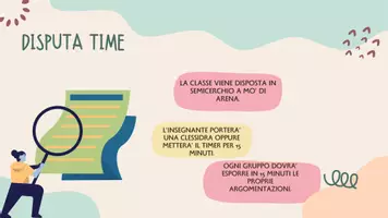 anteprima - Piani di lezione - Disputa storiaca - Pagina 3