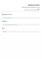 Vorschau - Arbeitsblätter - Rationale Zahlen an der Zahlengeraden - mit Lösung - Seite 2