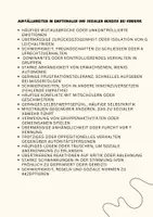 Vorschau - Unterrichtsreihen - Materialpaket - Seite 2