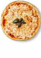 Aperçu - Jeux - Jeu pizzeria dénombrement - Page 2