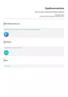 Vorschau - Arbeitsblätter - Das Vier-Augen-Gespräch/ Leitfaden/ Checkliste - Seite 1