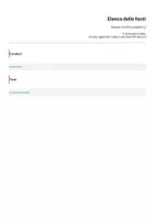anteprima - Esercizi - Numeri in cifre e lettere 2 - Pagina 3