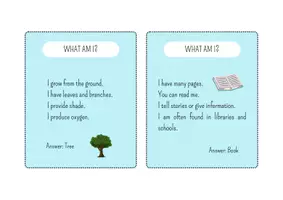 Vorschau - Spiele - What Am I? - Game - Seite 3