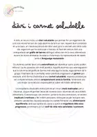Vista previa - Hojas de trabajo - SEMÀFOR DE L'ESMORZAR SALUDABLE - página 2