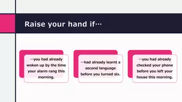 Vorschau - Spiele - Past Perfect Tense: Speaking Questions - Seite 2