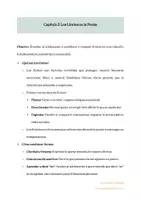 Vista previa - Hojas de trabajo - Guia para trabajar las relaciones sanas en adolescentes - página 3