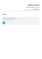 Vorschau - Merkblätter - Comparison of Adjectives Info Sheet - Seite 3