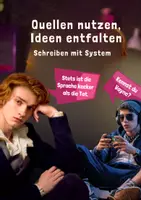 Vorschau - Unterrichtsreihen - Materialpaket „Jugendsprache und Sprachverfall – Eine kritische Auseinandersetzung“ - Seite 1