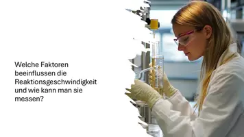 Vorschau - Präsentationen/Tafelbilder - Säure-Base-Konzept nach Brønsted - Präsentation - Seite 1